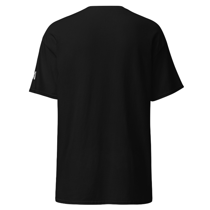 Remember Banks Are Safe, That's Why I Have BTC - Tee