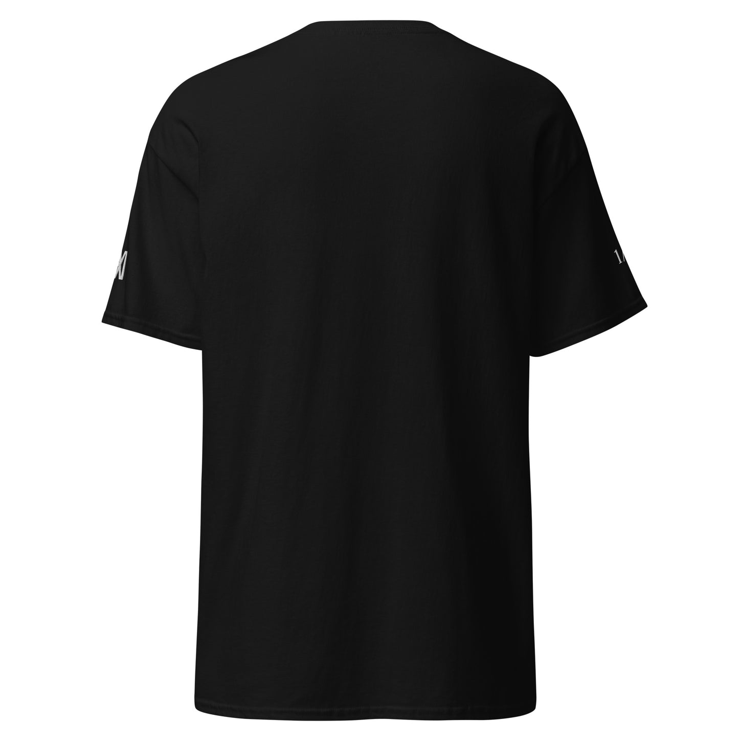 1/21 t-shirt