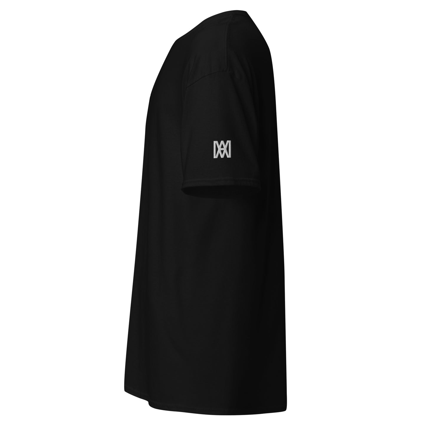 Buy Wine Buy Wine NFT Noir