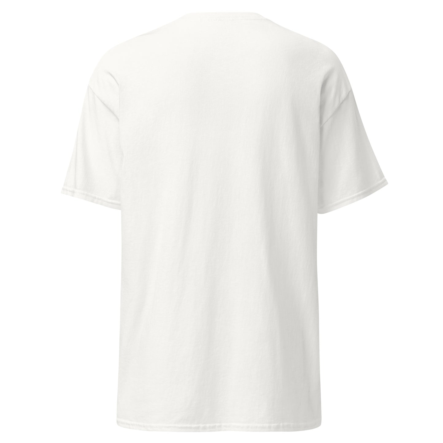 Buy Wine Buy Wine NFT Blanc