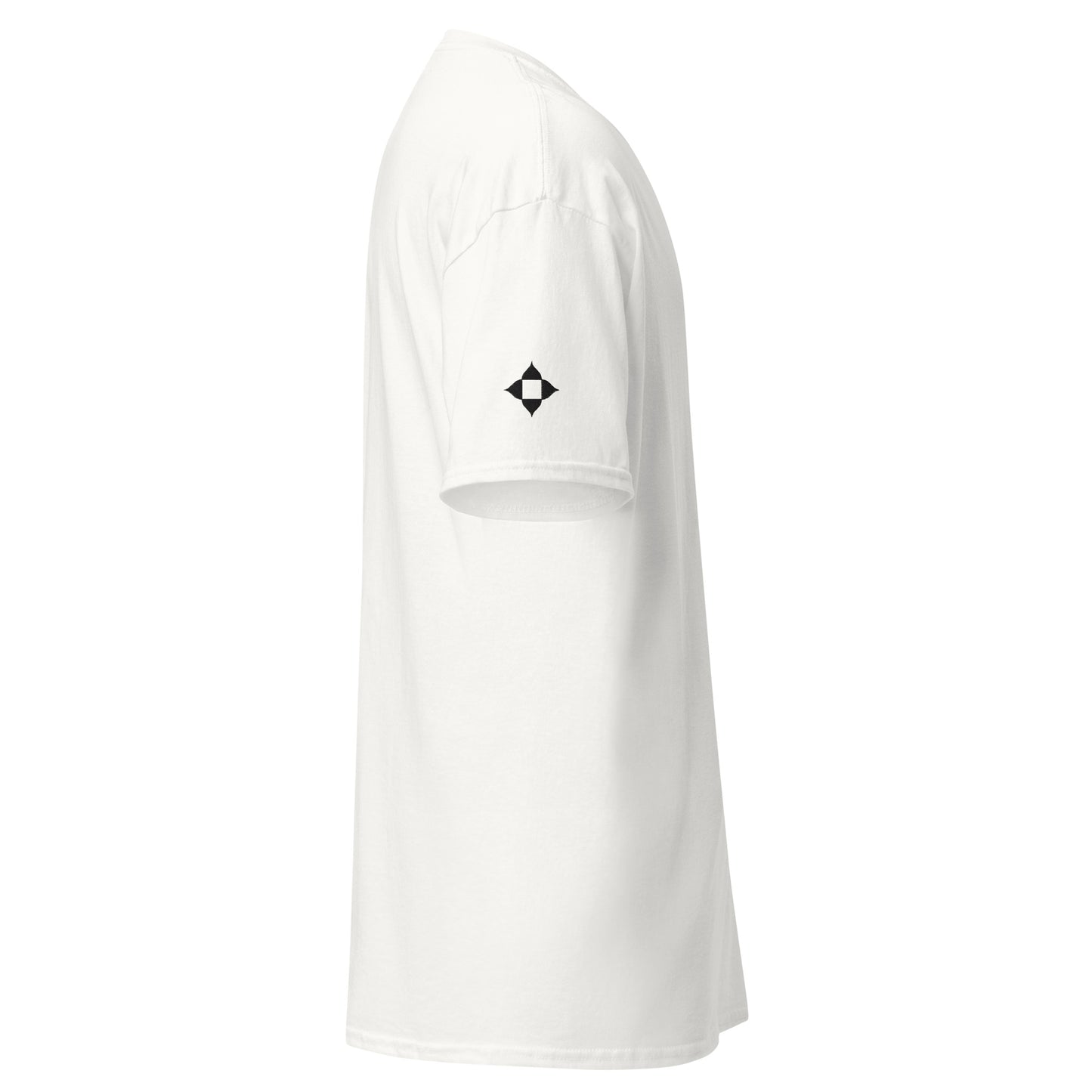 Buy Wine Buy Wine NFT Blanc