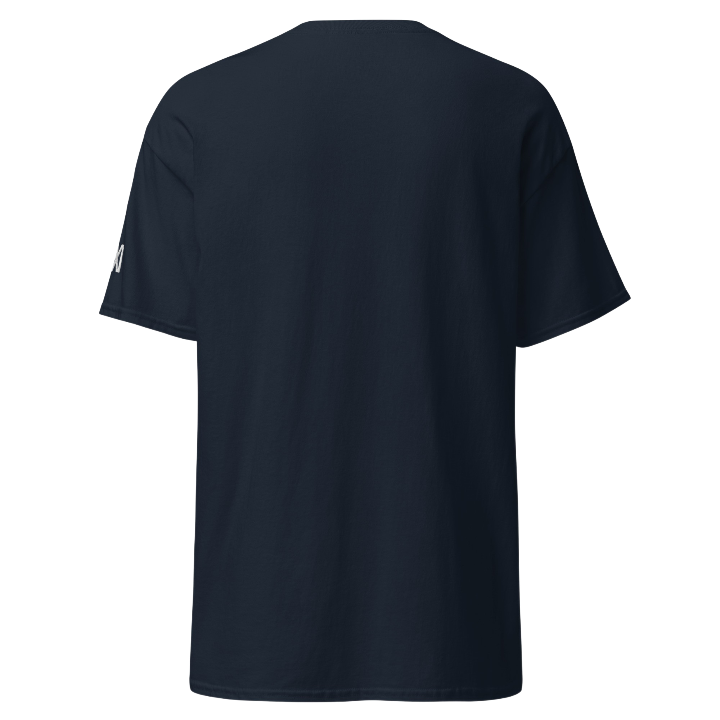 Remember Banks Are Safe, That's Why I Have BTC - Tee
