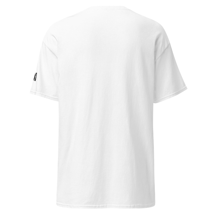 Remember Banks Are Safe, That's Why I Have BTC - Tee