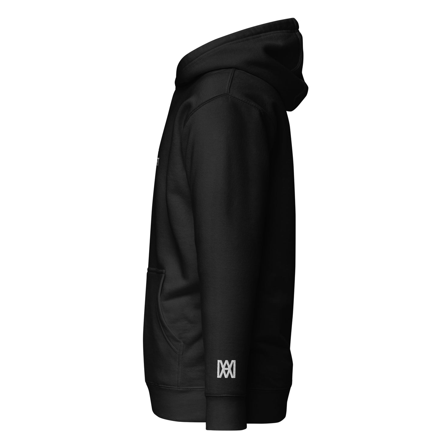 Buy Wine Buy Wine NFT Hoodie
