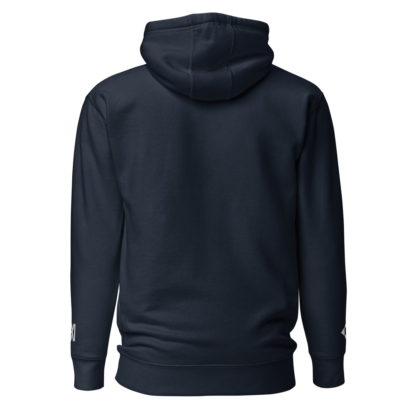 Buy Wine Buy Wine NFT Hoodie