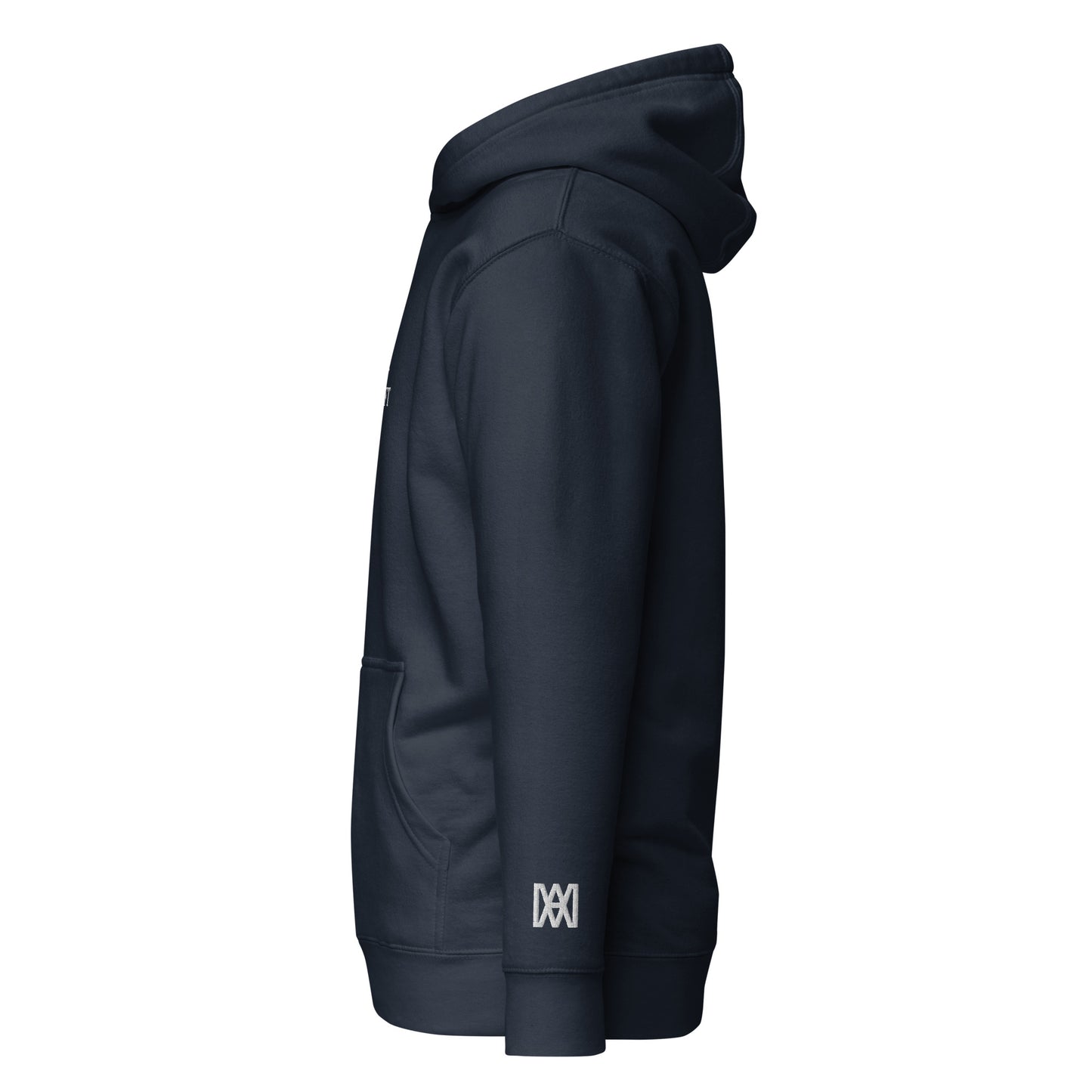Buy Wine Buy Wine NFT Hoodie