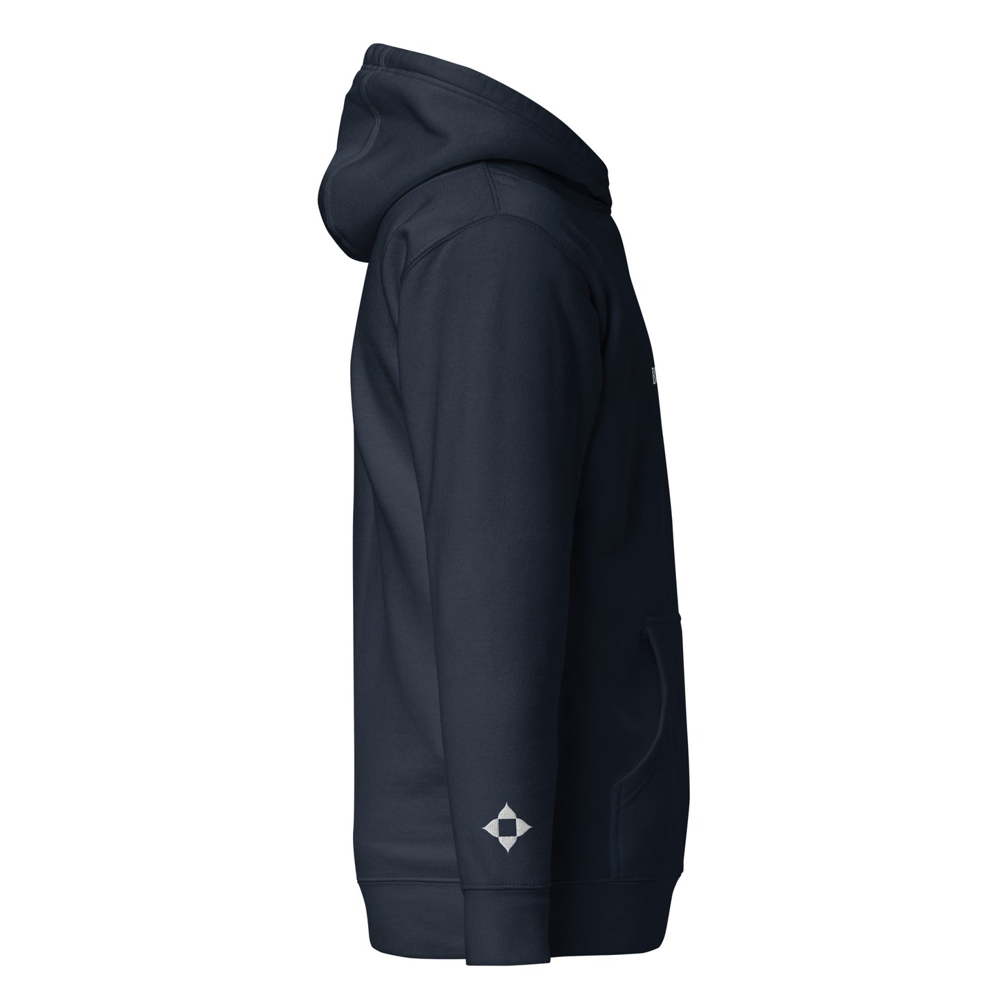 Buy Wine Buy Wine NFT Hoodie